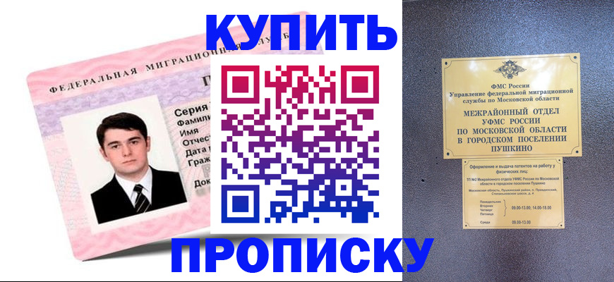 временная регистрация госуслуги в Александровске